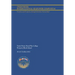 Twentieth International Seapower Symposium "Security and Prosperity through Maritime Partnerships". Report of the Proceedings, 18-21 October 2011
