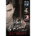 Hard to Resist Volume 2