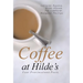 Coffee at Hilde's: Four Provincetown Poets