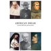 American Dream: A Journey with some American Saints