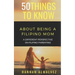 50 Things to Know about Being a Filipino Mom: A Different Perspective on Filipino Parenting