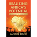 Realizing Africa's Potential