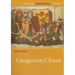 Gregorian Chant
