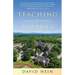 Teaching the Virtues
