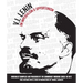 On Imperialism & Opportunism