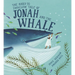 Hard to Swallow Tale of Jonah and the Whale