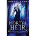 Mortal Heir