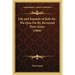Life and Journals of Kah-Ke-Wa-Quo-Na-By, Reverend Peter Jones (1860)
