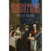 Hobohemians: A study of luxurious poverty