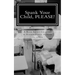 Spank Your Child, PLEASE!: A Book About Children by Former Child, Patrick Thompson