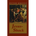 Jesus-Shock