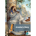 Dominoes, New Edition: Level 2: 700-Word Vocabularyariadne's Story