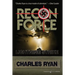 Lightning Strike: Recon Force
