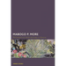 Mabogo P. More: Philosophical Anthropology in Azania