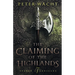 The Claiming of the Highlands