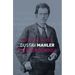 Gustav Mahler