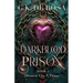 Darkblood Prison: Demon On A Dime