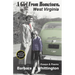 A Girl from Hometown, West Virginia Essays and Poems