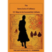 The Kama Sutra of Celibacy: : 101 Ways to be Successfully Celibate