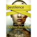 Pestilence - A Medical Thriller