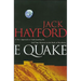 A E-Quake: A New Approach to Understanding the End Times Mysteries in the Book of Revelation