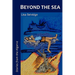 Beyond the Sea - Stories from the Algarve
