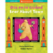 Bear about Town (Bilingual Spanish & English)