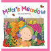 Mya's Meadow