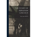 The Story of Abraham Lincoln