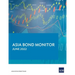 Asia Bond Monitor - June 2022
