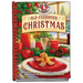 Old-Fashioned Christmas Cookbook