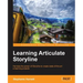 Learning Articulate Storyline