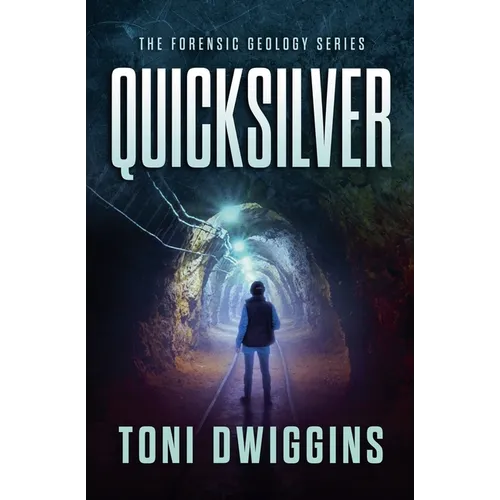 Quicksilver