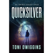 Quicksilver