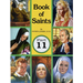 Book of Saints (Part 11): Super-Heroes of God