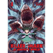Killer Shark in Another World Vol. 4