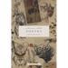 A Disease Called Poetry: Morbus Dictur Poëtica