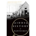 Hidden History of Nantucket