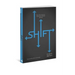 Shift: How Nine Churches Experienced Vibrant Renewal