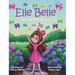 Elle Belle and All Her Bows