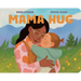 Mama Hug