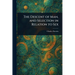 The Descent of Man, and Selection in Relation to Sex