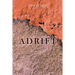 Adrift
