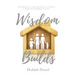 Wisdom Builds