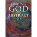 Finding God in the Abstract