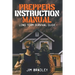 Preppers instruction manual: Long term survival guide