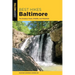 Best Hikes Baltimore