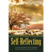 Self-Reflecting