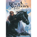 The Black Stallion's Filly