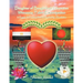 Daughter of Bangladesh Liberation Witnesses Tahrir Emancipation: In Egypt: A Country That Was Rocked by a Revolution